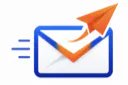 InboxQube