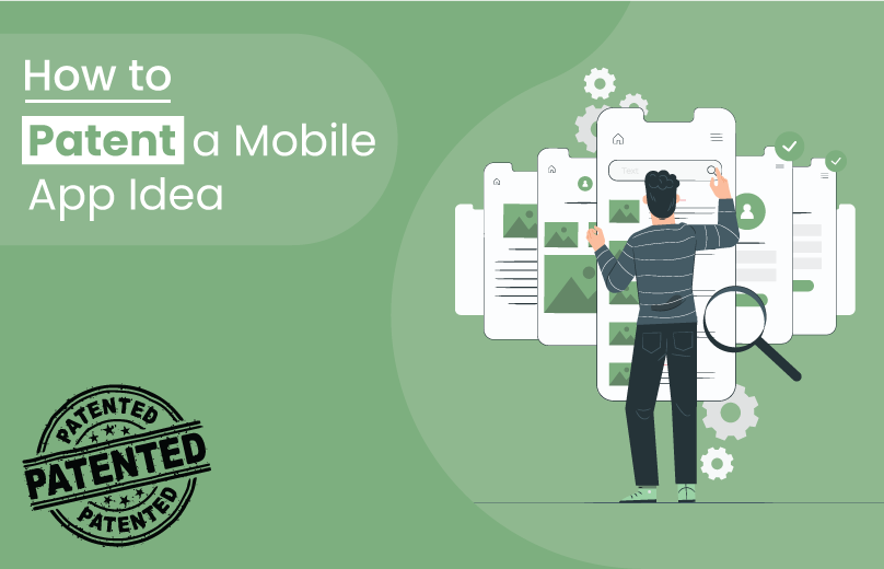 Cost To Build An On Demand Service App gallery image