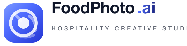 FoodPhoto.ai gallery image