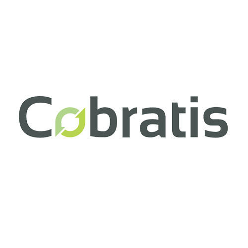 Cobratis