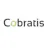 Cobratis