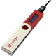 Ledger Wallet