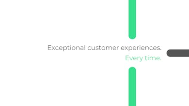 The SaaSy People gallery image