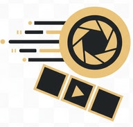 Seedance 2.0 Video Generator