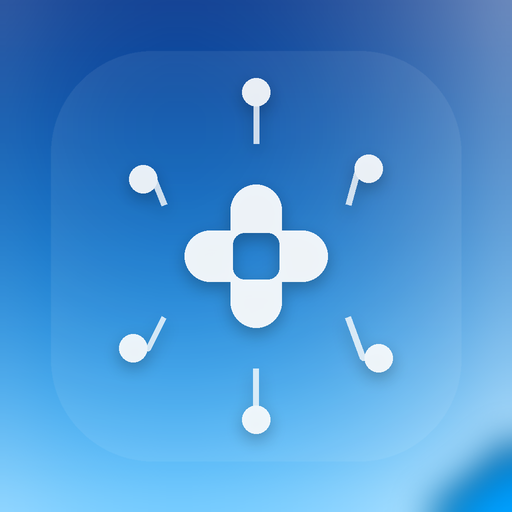 Medcopilot