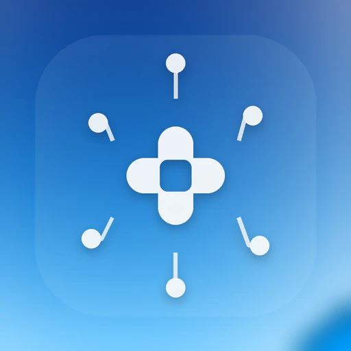 Medcopilot