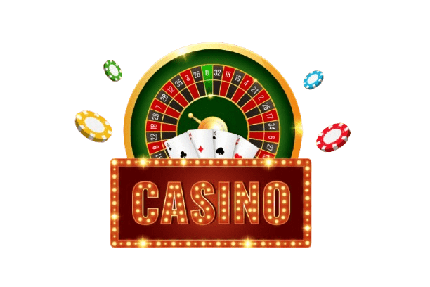 Cricket World - Main product screenshot demonstrating key features and user interface