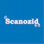 Scanozid