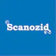Scanozid