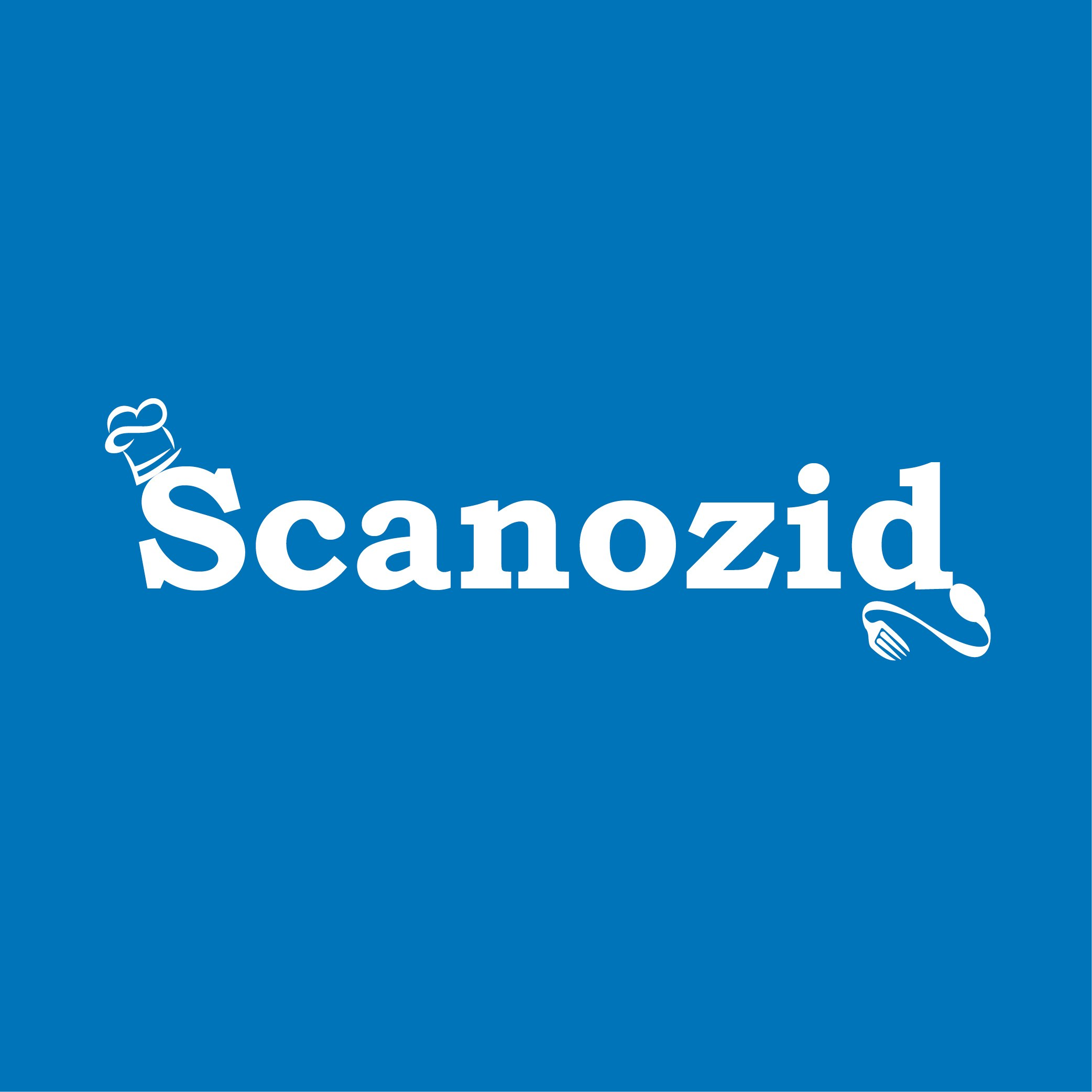 Scanozid
