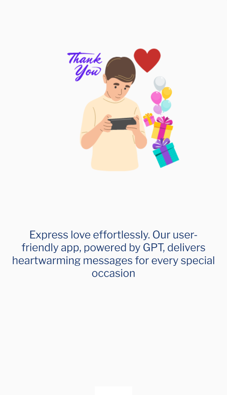 Ai Socialbot media 3