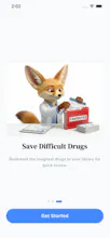 RxReflex: Top 200 Drugs gallery image