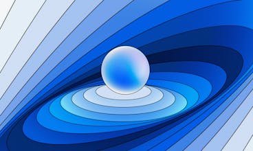 thrive gallery image