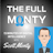 The Full Monty Podcast Ep. 10: Scott Monty