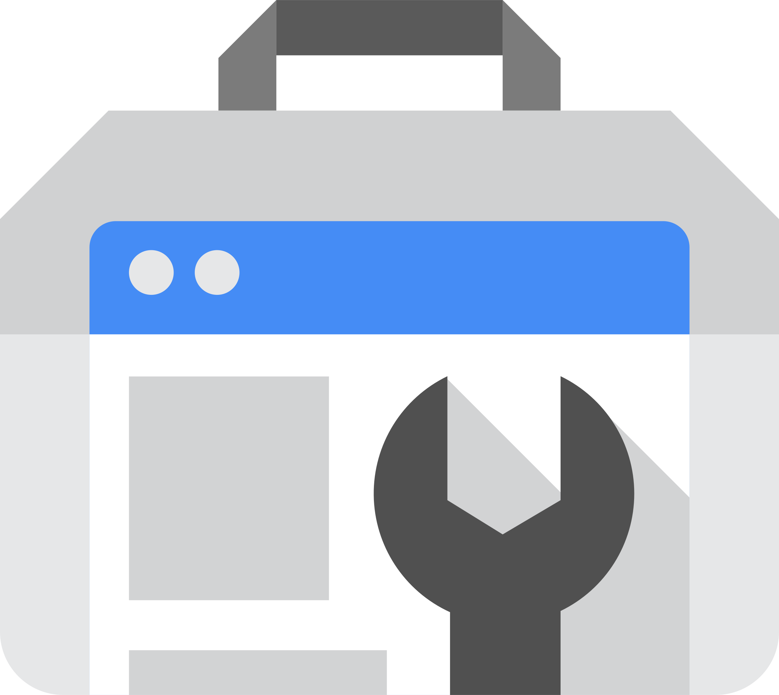 Analyzer Kandungan Repot (Alat SEO Percuma)