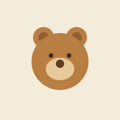TeddyReads