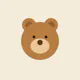 TeddyReads