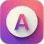 AI App Icon