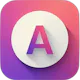 AI App Icon