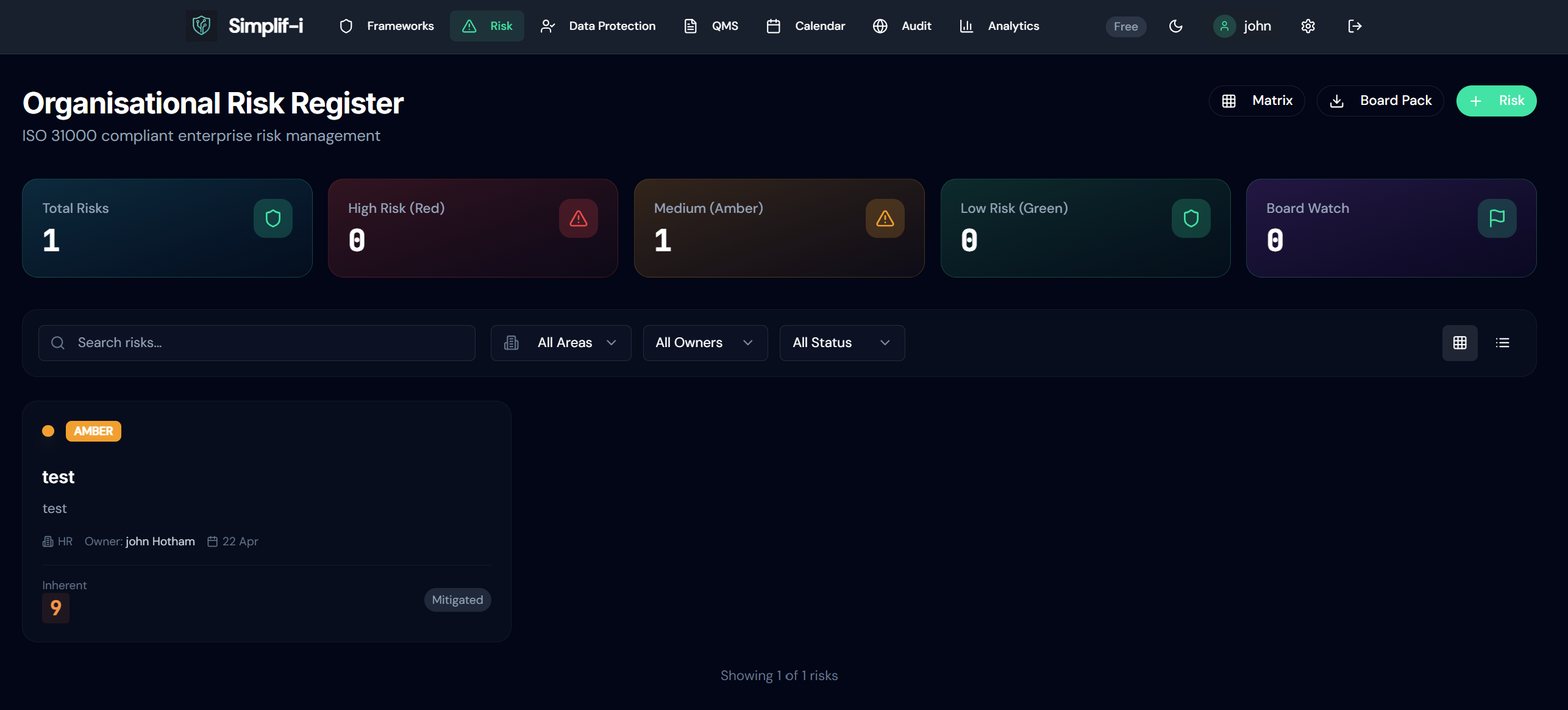 Simplif-i gallery image