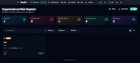 Simplif-i gallery image