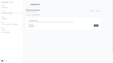 NoParam gallery image