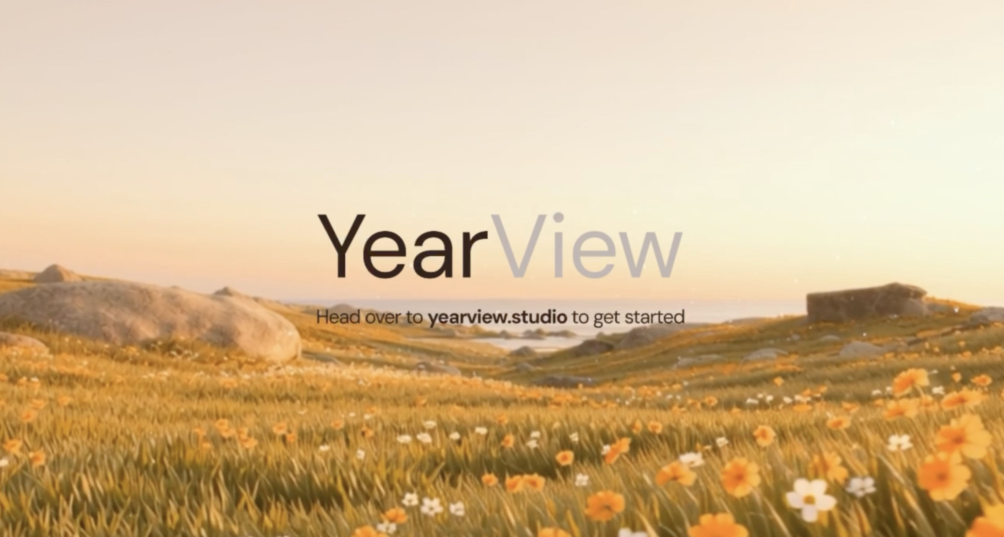 YearView media 7