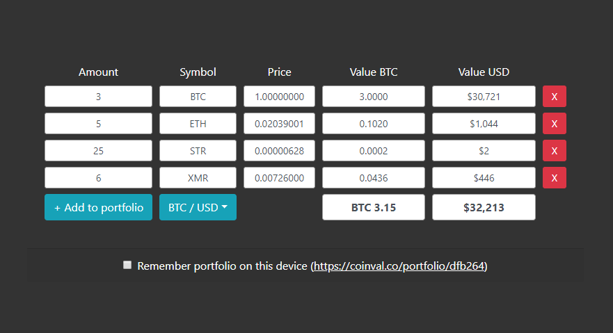 coinval gallery image