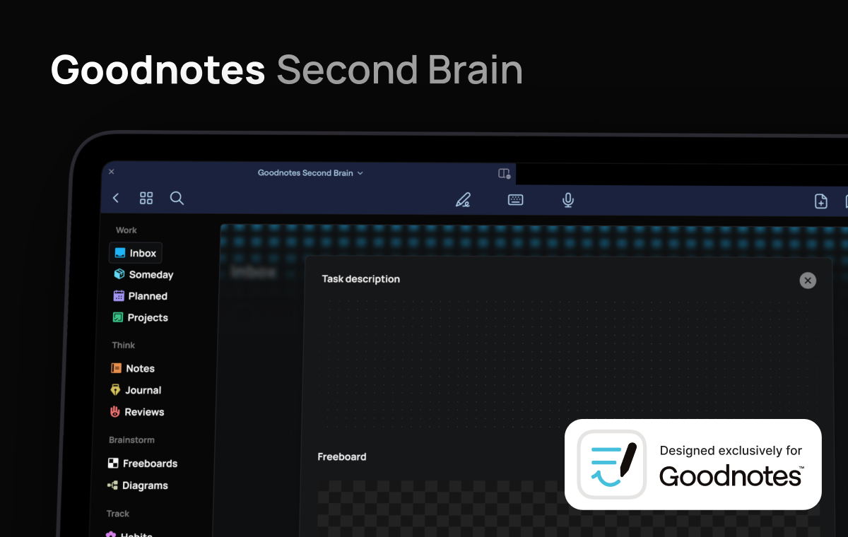 Goodnauts media 2