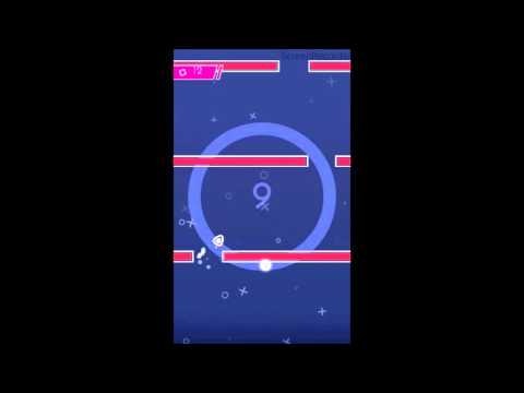 Crossy Bar gallery image