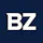 Benzinga Pro