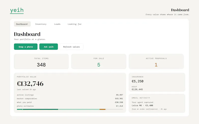 yeih screenshot 2