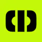 TrackFi