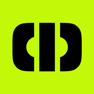TrackFi logo