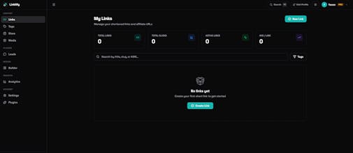 Linklify gallery image