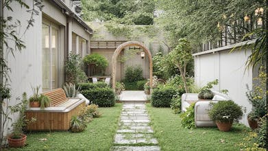 AIGardenPlanner.com gallery image