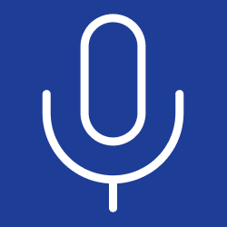 BookToVoice logo