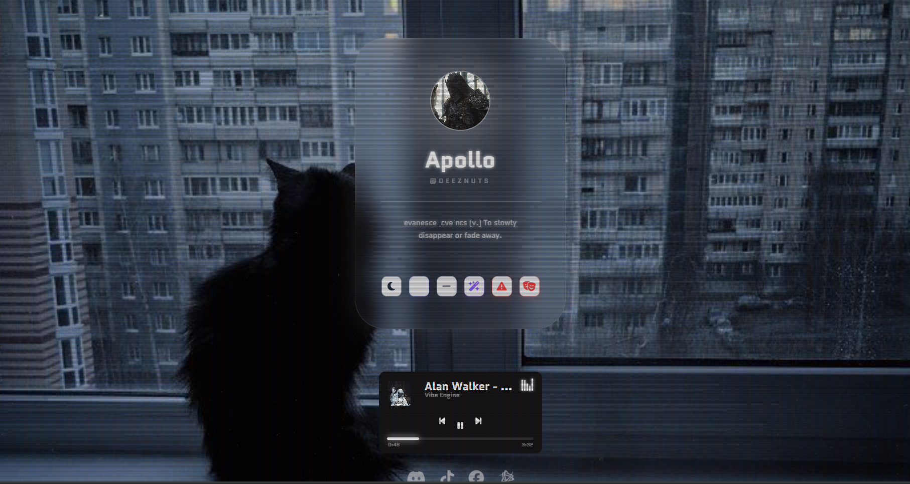 snackbio gallery image