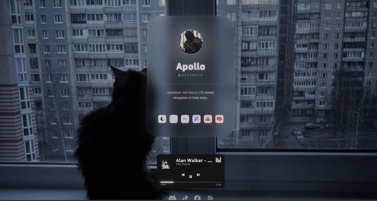 snackbio screenshot 3