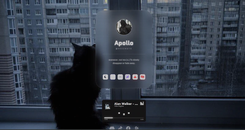 snackbio screenshot 3