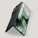 Motorola Razr Fold