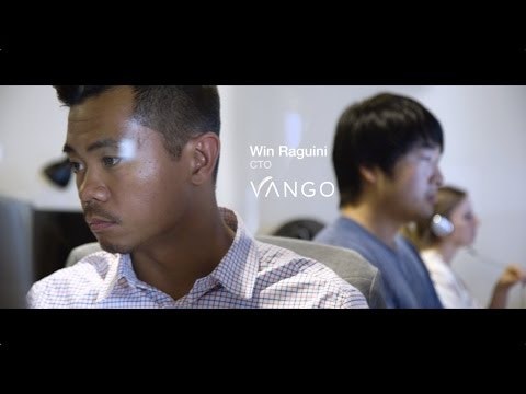 Imagizer Engine gallery image