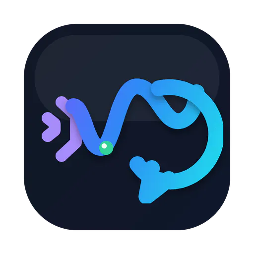 VoiceIndex AI