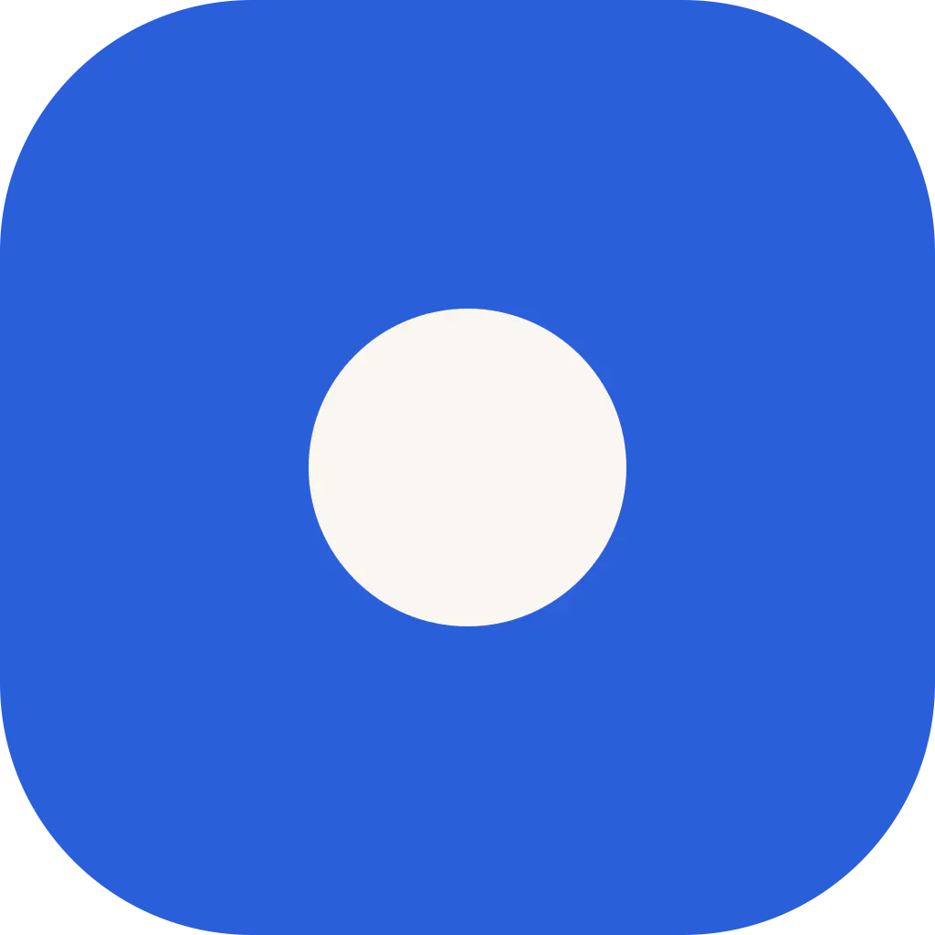 Locul logo