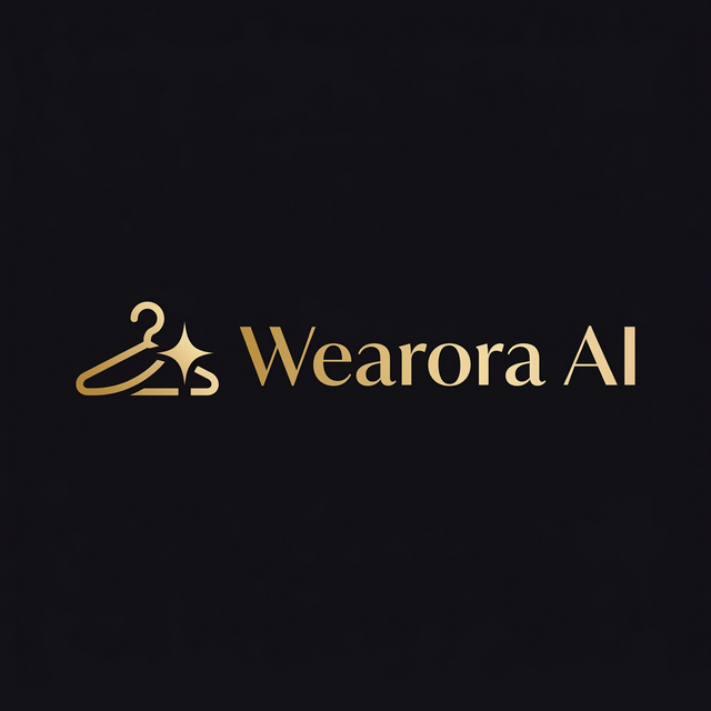 Wearora AI gallery image