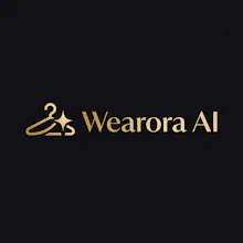 Wearora AI gallery image
