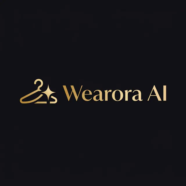 Wearora AI product banner