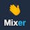 Goodbye Mixer