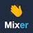 Goodbye Mixer