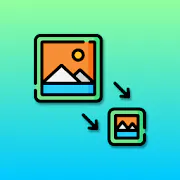 CompactIMG